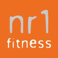 Nr1 Fitness Arendal