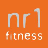 Nr1 Fitness Arendal on 9Apps