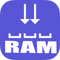Download More RAM иконка