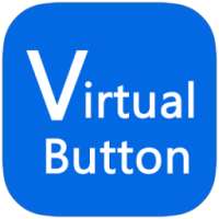 Home Button - Virtual Button on 9Apps