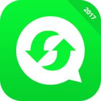 latest update for whatsapp on 9Apps