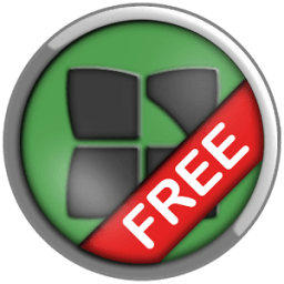 Next Launcher Bio Green Theme आइकन