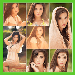 InstaGrid | Collage Editor иконка