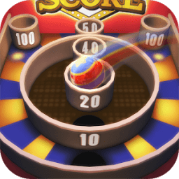 American Ball иконка