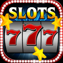 Gems Jewels Slots 777 icon