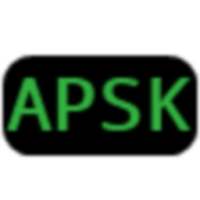 ikon APSK