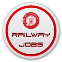Railway Jobs - India