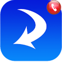 ikon ToTok video call : Chat Messanger Totok Guide