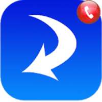 ToTok video call : Chat Messanger Totok Guide on 9Apps