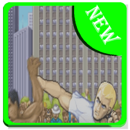 ikon Best tips street fighter 5 new