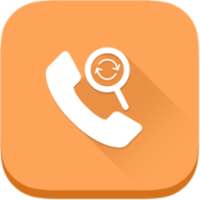 Reverse Phone Lookup