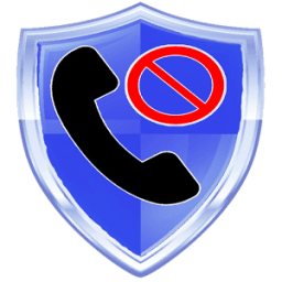 برنامج حظر المكالمات المزعجة icon