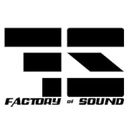 ikon Factory of Sound