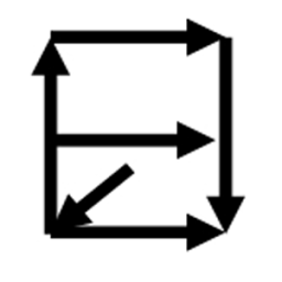 Сила тока РД сварки icon