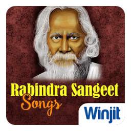 Rabindra Sangeet Songs
