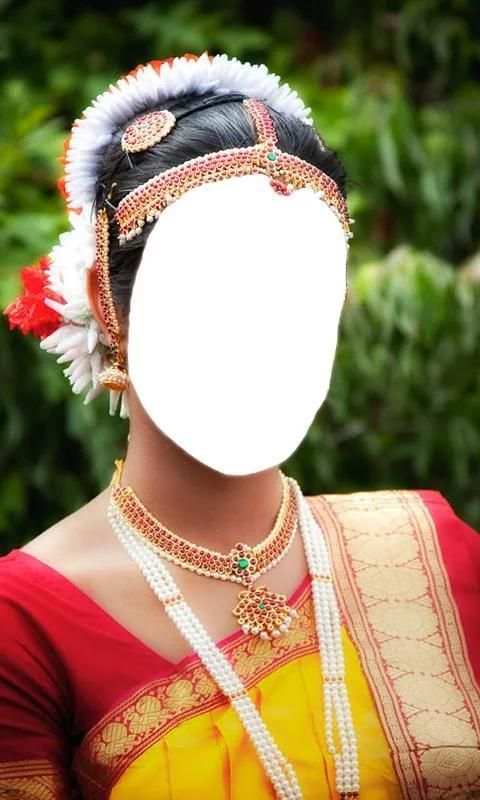 Women Traditional Dresses स्क्रीनशॉट 4