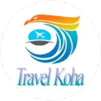 Travel Koha