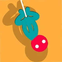 Steak Spider Hero आइकन