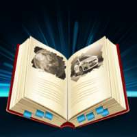 10,500+ Cool Facts on 9Apps