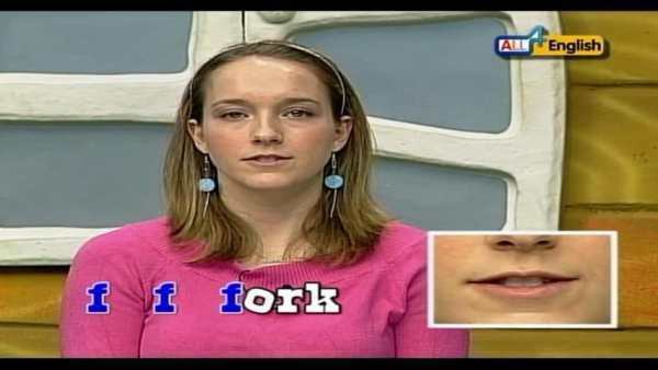 All4 English for Your Kids! скриншот 3