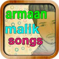 Armaan Malik mp3 songs on 9Apps