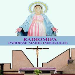 Radio MIPA 1.1.4