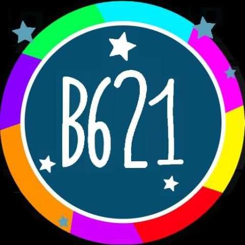 B621- Candy Camera selfie स्क्रीनशॉट 1