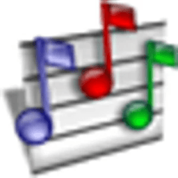 Guitar Partner Lite иконка