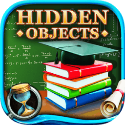 ikon High school Life Hidden Secret