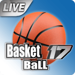 ikon Guide NBA LIVE 2k17 Mobile