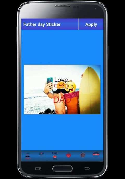 * candy kamera 2017 screenshot 6