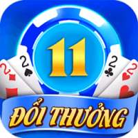 11Win Game Bai Đổi Thưởng