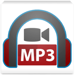 Video to MP3 Converter иконка