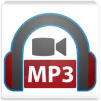 Video to MP3 Converter