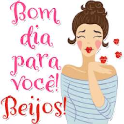 Figurinhas de amor para whatsapp 1.0