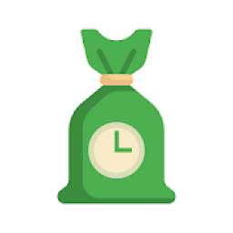 TimeBudget - Time Budget Management