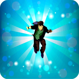 Tom Rescue Angela иконка