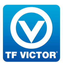 Tabla de Afinación TF VICTOR आइकन