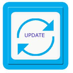 Update For Skype 1.0