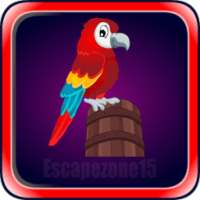 Escape Games Zone-169