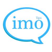 New Free Imo Calls For Tips