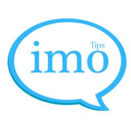 Imo Live Video 1.0.0