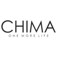 E-chima on 9Apps