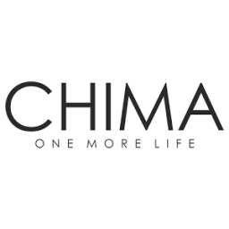 E-chima आइकन