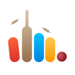 CricBoard Lite आइकन