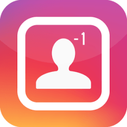 ikon Unfollowers For Instagram