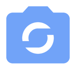 Photos for Strava иконка