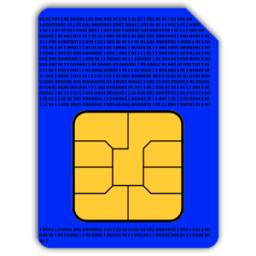 SC-IMEI 1.2