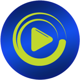 ikon All Video Player