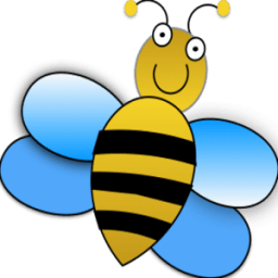 Spell Check आइकन